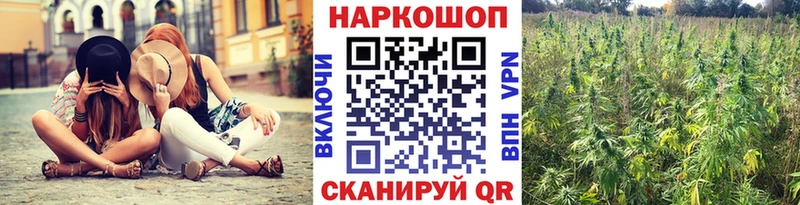 Как найти закладки Калининец Гашиш