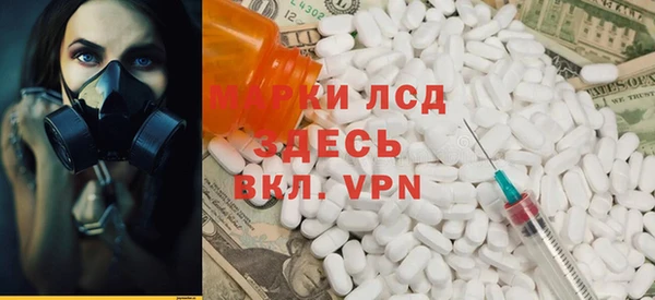скорость Баксан