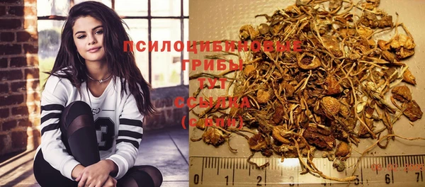 скорость Баксан