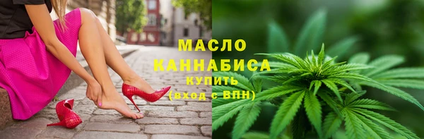 скорость Баксан