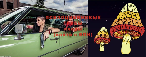 Альфа ПВП Балабаново